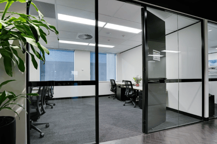 Image 3 of JLL - 73 Northbourne Avenue, 2601 ACT - Canberra