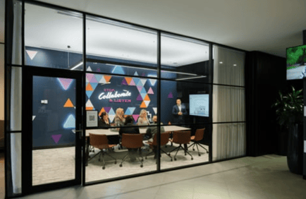 Image 14 of JLL - 73 Northbourne Avenue, 2601 ACT - Canberra