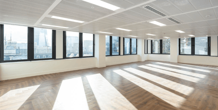 Image 3 of Sub800 Managed (5,178 - 5,178 sqft) - 100 Lower Thames St, London EC3R 6DL, UK