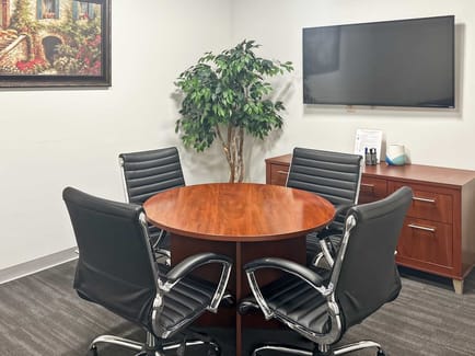 Image 10 of Hq - 1300 E 9th St,Suite 1210