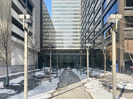 Image 11 of Hq - 1300 E 9th St,Suite 1210