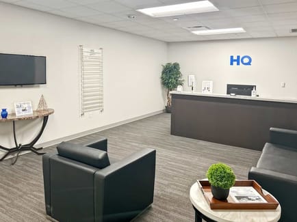 Image 12 of Hq - 1300 E 9th St,Suite 1210
