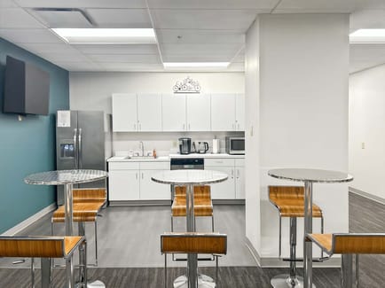 Image 13 of Hq - 1300 E 9th St,Suite 1210