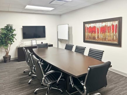 Image 14 of Hq - 1300 E 9th St,Suite 1210