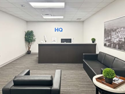 Image 2 of Hq - 1300 E 9th St,Suite 1210