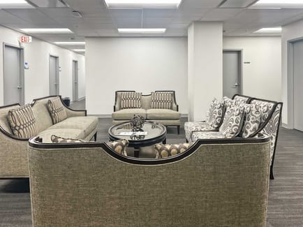 Image 4 of Hq - 1300 E 9th St,Suite 1210