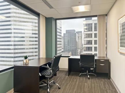 Image 7 of Hq - 1300 E 9th St,Suite 1210