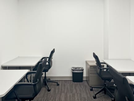 Image 8 of Hq - 1300 E 9th St,Suite 1210