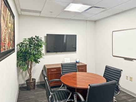 Image 9 of Hq - 1300 E 9th St,Suite 1210