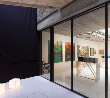 Image 7 of Belcor (Managed 275 - 1,578 sqft) - 11 Princelet Street, E1 - Shoreditch