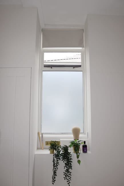 Image 14 of Qube - 168 Dukes Rd, W3 - Acton