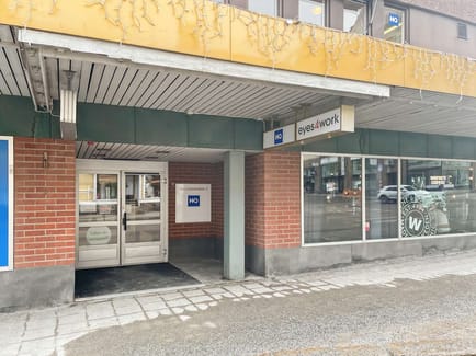 Image 12 of Hq - Västra Tullgatan 6