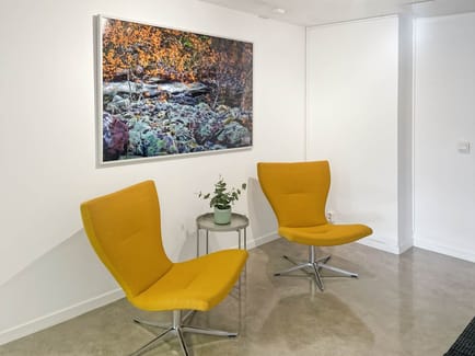 Image 14 of Hq - Västra Tullgatan 6
