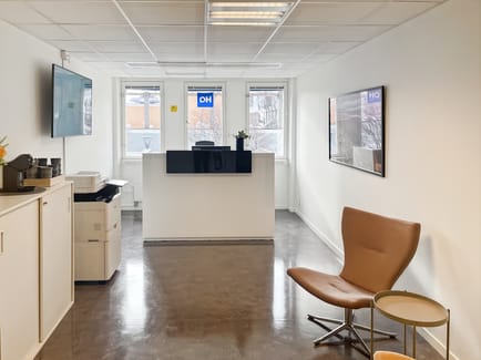 Image 2 of Hq - Västra Tullgatan 6