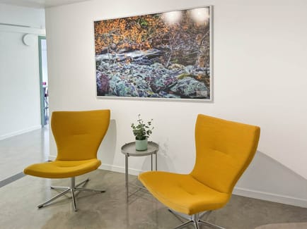 Image 6 of Hq - Västra Tullgatan 6