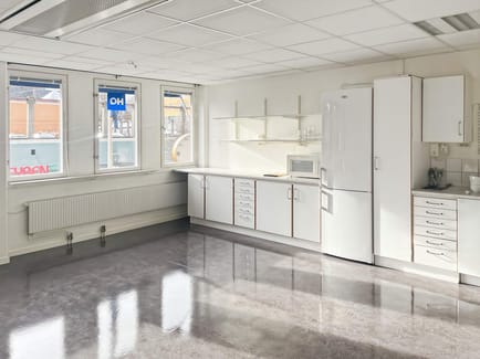 Image 7 of Hq - Västra Tullgatan 6