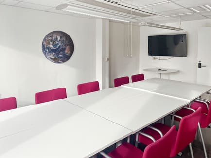 Image 9 of Hq - Västra Tullgatan 6