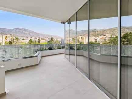 Image 14 of Spaces - Leof. Vouliagmenis 602, Argiroupoli