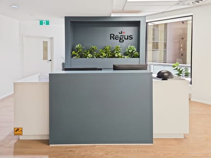 Image 2 of Regus - 125 Queen Street