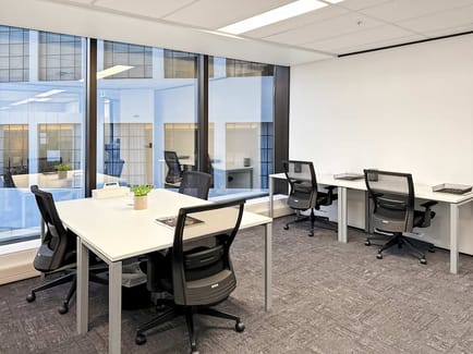 Image 7 of Regus - 125 Queen Street