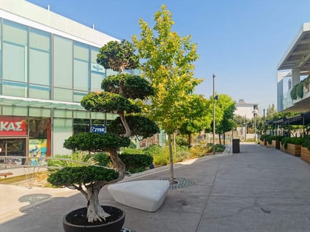 Image 13 of Regus - 98, Kifissou Avenue, Egaleo