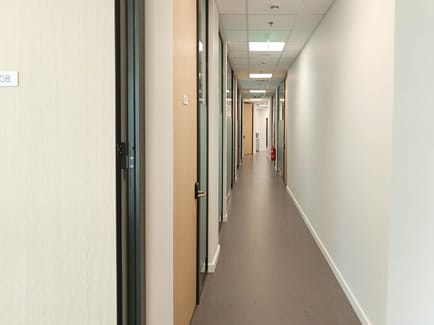 Image 14 of Regus - 98, Kifissou Avenue, Egaleo