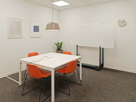 Image 3 of Regus - 98, Kifissou Avenue, Egaleo