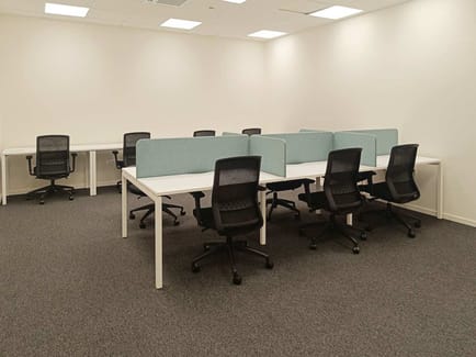 Image 8 of Regus - 98, Kifissou Avenue, Egaleo