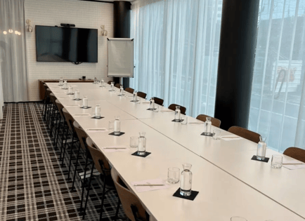 Image 4 of Whoorks - 28 boulevard du Colombier, 35000 - Rennes