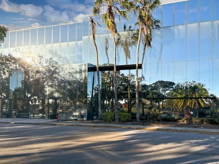 Image 1 of Regus - 34125 US Highway 19,Suites 110 and 200