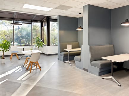 Image 12 of Regus - 34125 US Highway 19,Suites 110 and 200