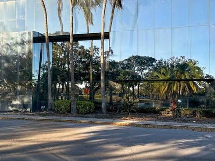 Image 13 of Regus - 34125 US Highway 19,Suites 110 and 200
