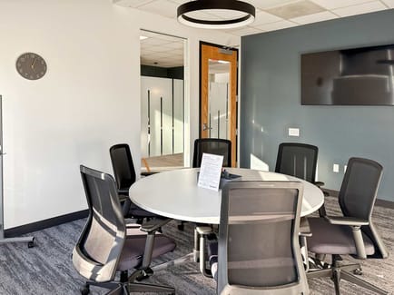 Image 3 of Regus - 34125 US Highway 19,Suites 110 and 200