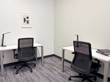 Image 7 of Regus - 34125 US Highway 19,Suites 110 and 200