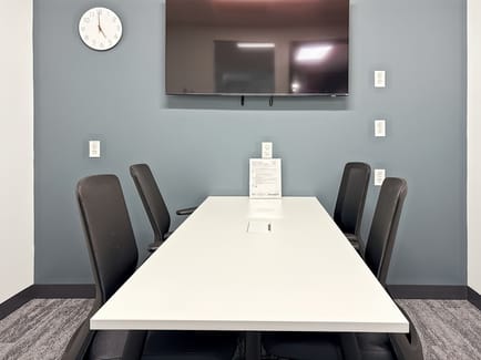 Image 9 of Regus - 34125 US Highway 19,Suites 110 and 200