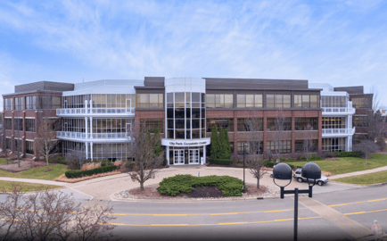 Image 1 of TKO Suites - 250 Parkway Drive, 60069 - IL - Lincolnshire