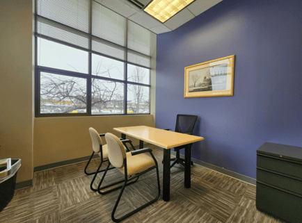 Image 5 of TKO Suites - 250 Parkway Drive, 60069 - IL - Lincolnshire