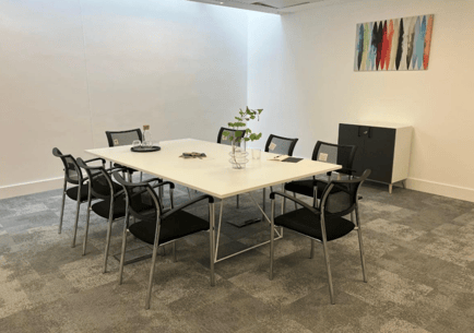 Image 4 of Hatnell Taylor Cook (Managed 3,963 sqft) - 9 Hewett Street, EC2A - Shoreditch