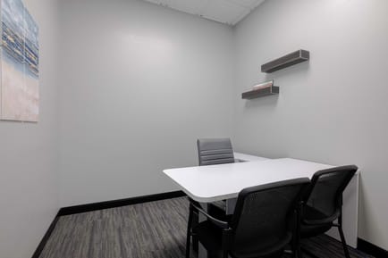 Image 4 of VRYL Multimedia - 4471 41st Ave, 68601 - NE, Colombus