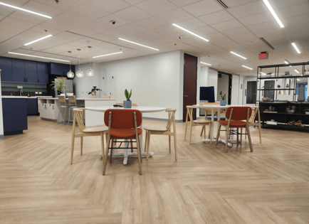 Image 3 of TKO Suites - 3838 N Central, 85012 - Phoenix - Arizona