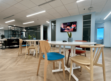 Image 7 of TKO Suites - 3838 N Central, 85012 - Phoenix - Arizona