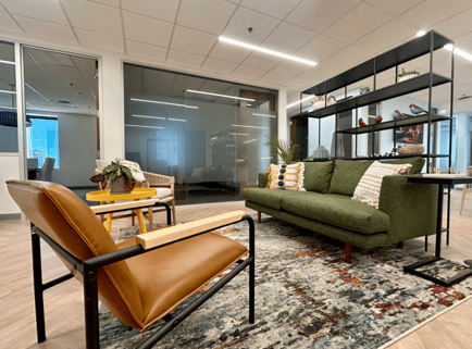 Image 10 of TKO Suites - 3838 N Central, 85012 - Phoenix - Arizona