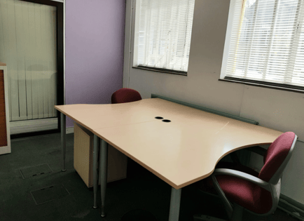 Image 3 of Business Storage Solutions - ImageStor House - Bridge Road, N22 - Wood Green