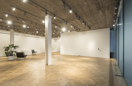 Image 8 of Compton (Managed 3,164 - 4,951 sqft) - 1 Aylesbury Street, EC1 - Clerkenwell
