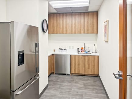Image 12 of Spaces - 101 Montgomery Street,Suite 900