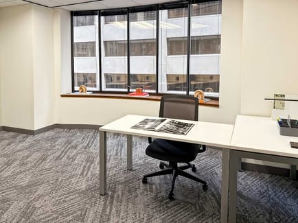 Image 4 of Spaces - 101 Montgomery Street,Suite 900