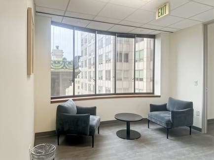 Image 5 of Spaces - 101 Montgomery Street,Suite 900