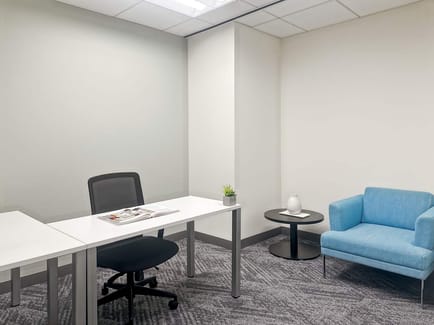 Image 7 of Spaces - 101 Montgomery Street,Suite 900