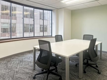 Image 9 of Spaces - 101 Montgomery Street,Suite 900