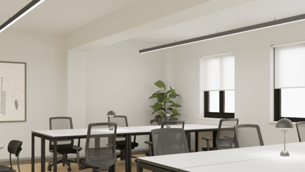 Image 1 of Workpad - 7 Berwick Street, W1F - Oxford Circus